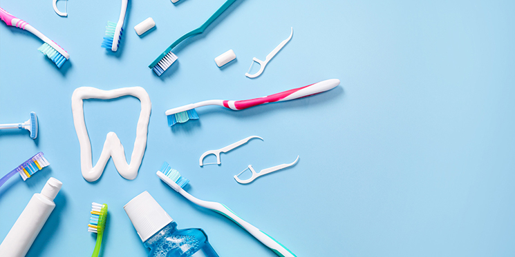 dental